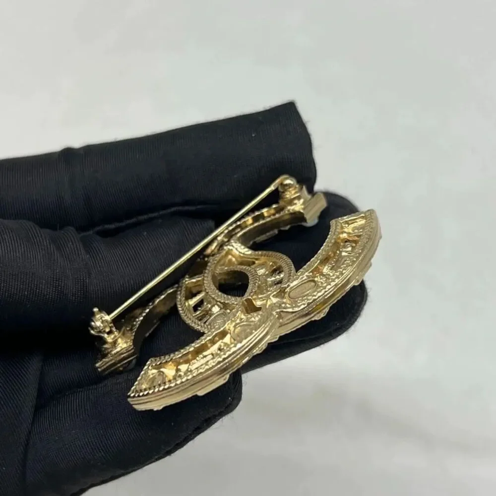 Chanel Women Pre-Loved Bag Very Good Condition